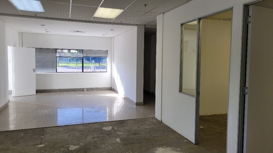 To Let commercial Property for Rent in Parow Industrial Western Cape